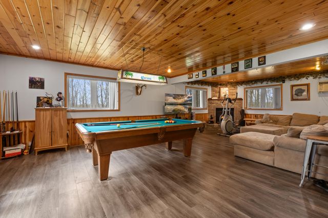 15275 Demery Road, Brainerd, MN 56401
