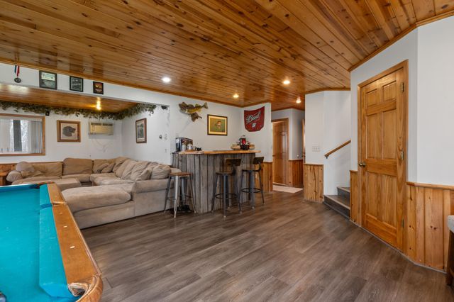 15275 Demery Road, Brainerd, MN 56401