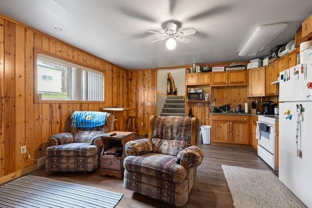 15275 Demery Road, Brainerd, MN 56401
