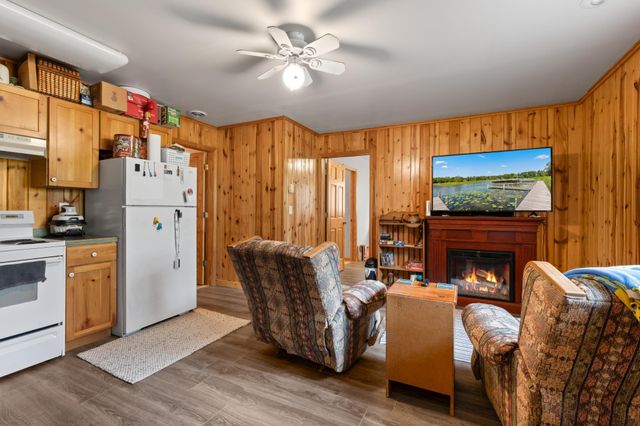 15275 Demery Road, Brainerd, MN 56401