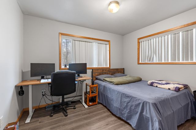 15275 Demery Road, Brainerd, MN 56401