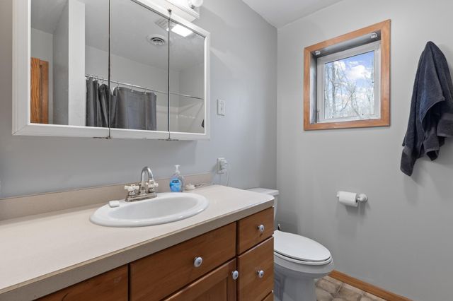 15275 Demery Road, Brainerd, MN 56401