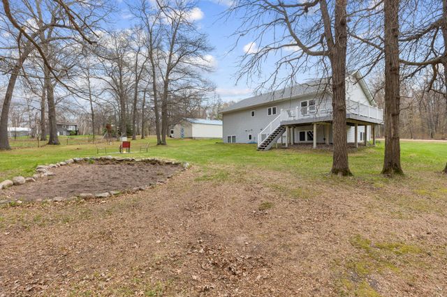 15275 Demery Road, Brainerd, MN 56401