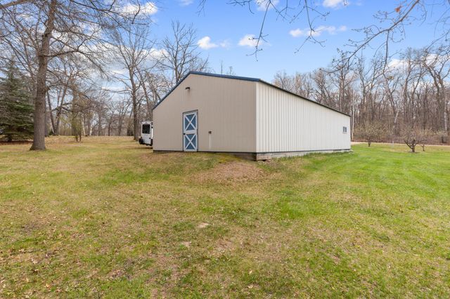 15275 Demery Road, Brainerd, MN 56401