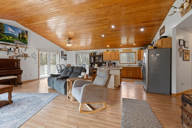 15275 Demery Road, Brainerd, MN 56401