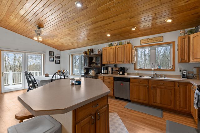 15275 Demery Road, Brainerd, MN 56401