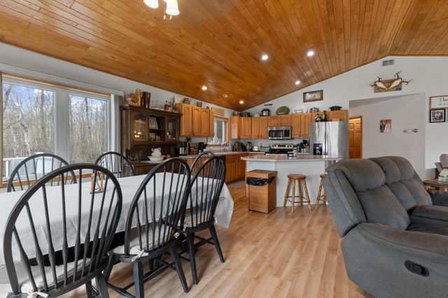 15275 Demery Road, Brainerd, MN 56401