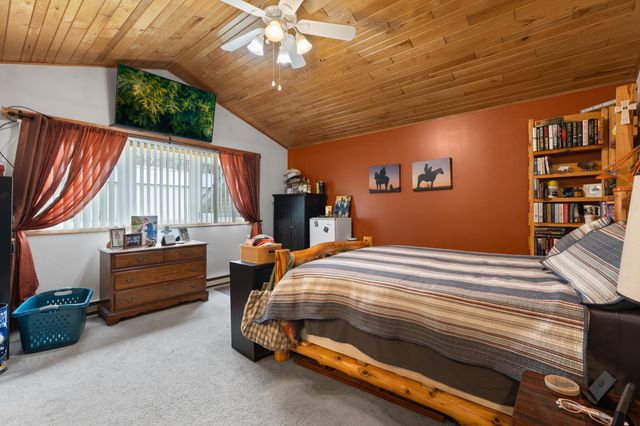 15275 Demery Road, Brainerd, MN 56401