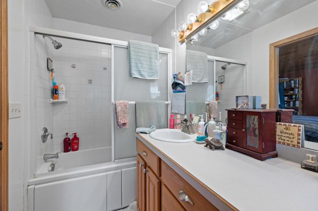 15275 Demery Road, Brainerd, MN 56401