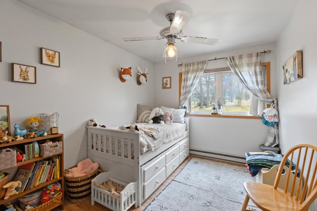 15275 Demery Road, Brainerd, MN 56401
