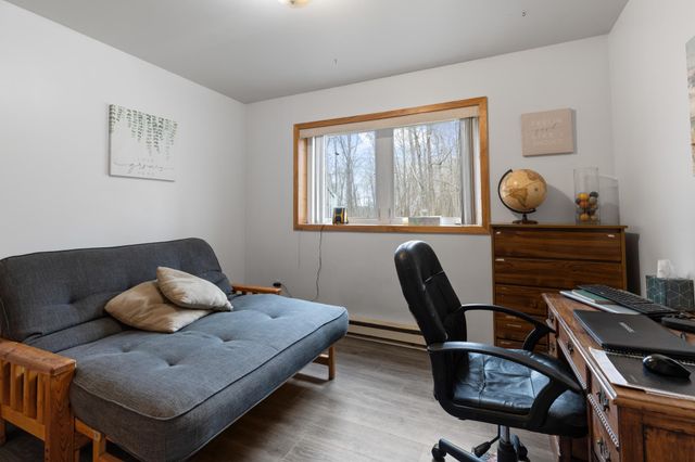 15275 Demery Road, Brainerd, MN 56401