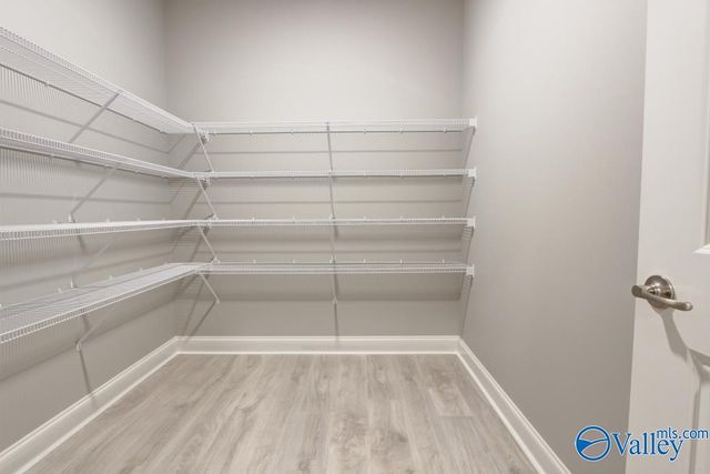 Foresthill-E Mallard Drive, Madison, AL 35756