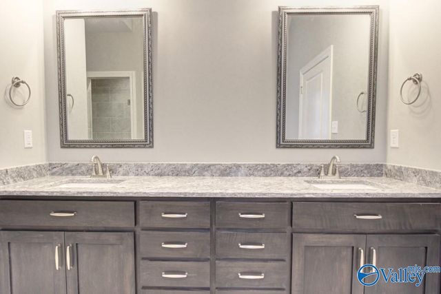 Foresthill-E Mallard Drive, Madison, AL 35756