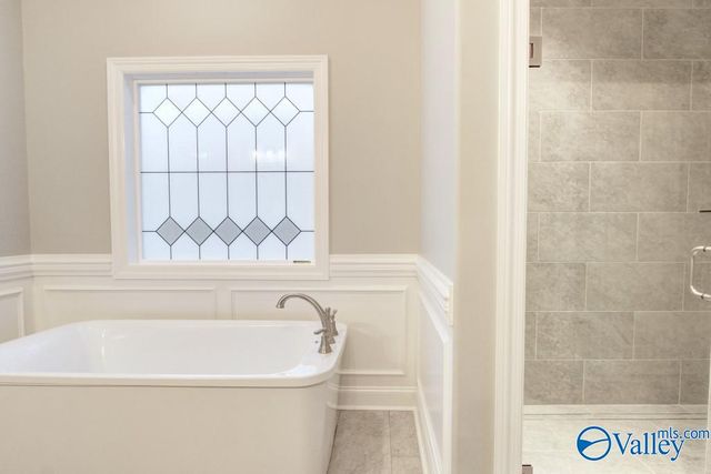 Foresthill-E Mallard Drive, Madison, AL 35756