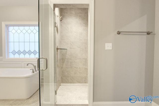 Foresthill-E Mallard Drive, Madison, AL 35756