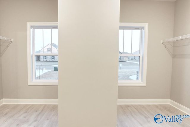 Foresthill-E Mallard Drive, Madison, AL 35756