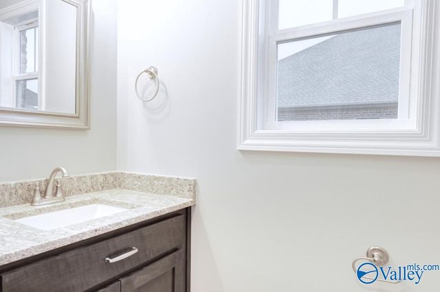 Foresthill-E Mallard Drive, Madison, AL 35756