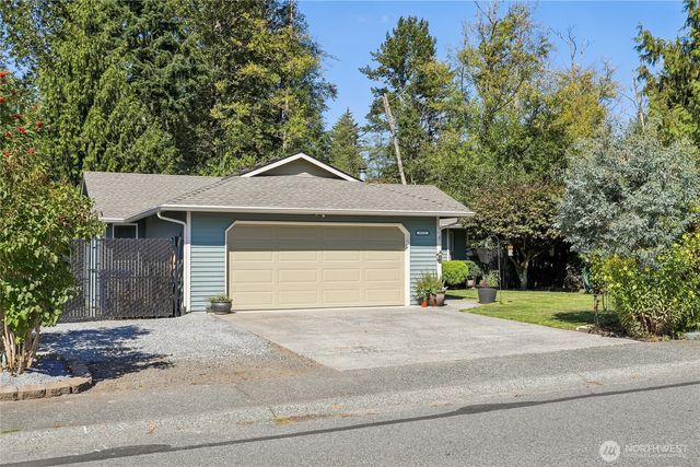 9113 15th Place SE, Lake Stevens, WA 98258
