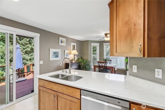 9113 15th Place SE, Lake Stevens, WA 98258