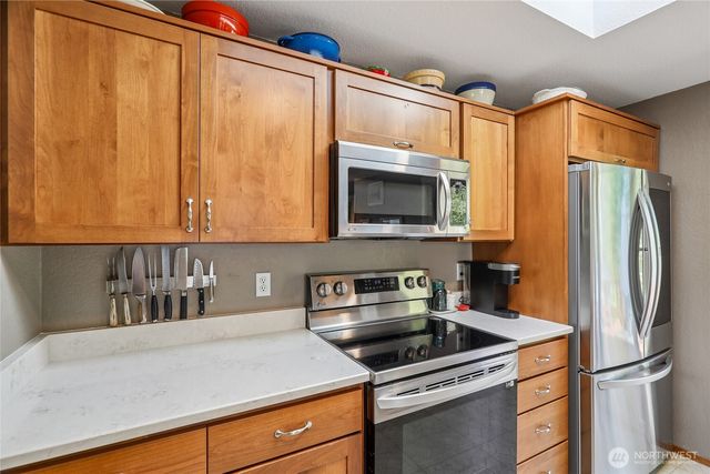 9113 15th Place SE, Lake Stevens, WA 98258