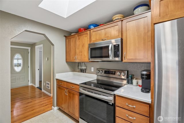 9113 15th Place SE, Lake Stevens, WA 98258