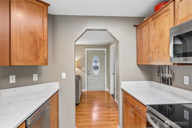 9113 15th Place SE, Lake Stevens, WA 98258
