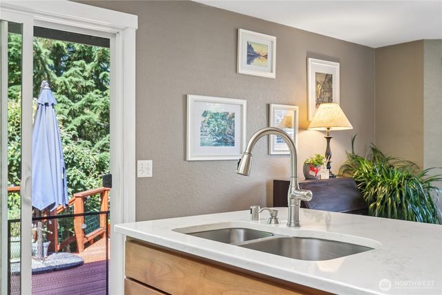 9113 15th Place SE, Lake Stevens, WA 98258