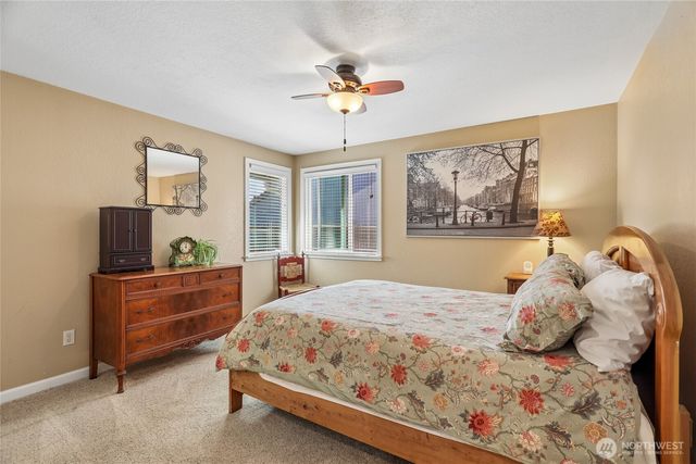 9113 15th Place SE, Lake Stevens, WA 98258