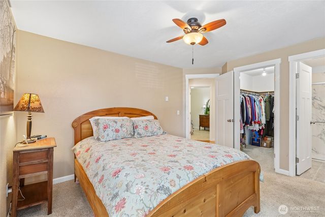 9113 15th Place SE, Lake Stevens, WA 98258