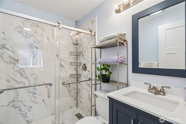 9113 15th Place SE, Lake Stevens, WA 98258