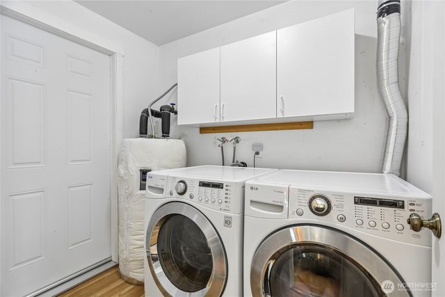 9113 15th Place SE, Lake Stevens, WA 98258