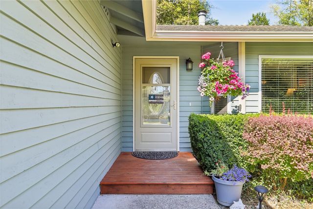 9113 15th Place SE, Lake Stevens, WA 98258