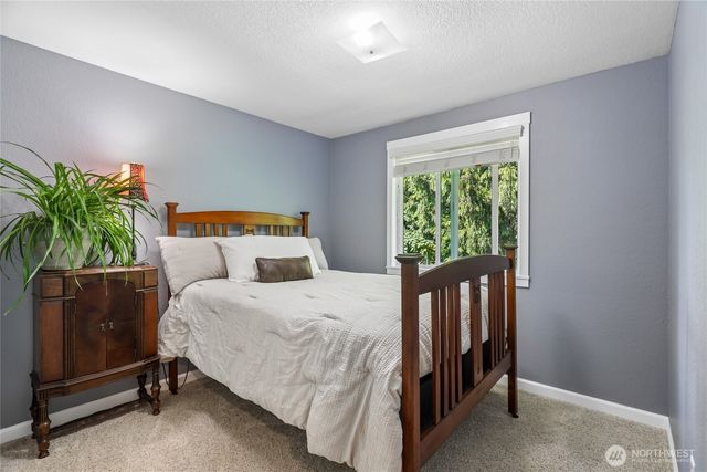9113 15th Place SE, Lake Stevens, WA 98258