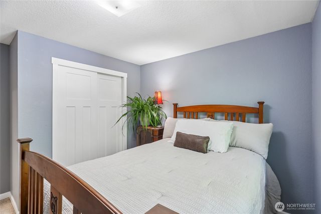 9113 15th Place SE, Lake Stevens, WA 98258