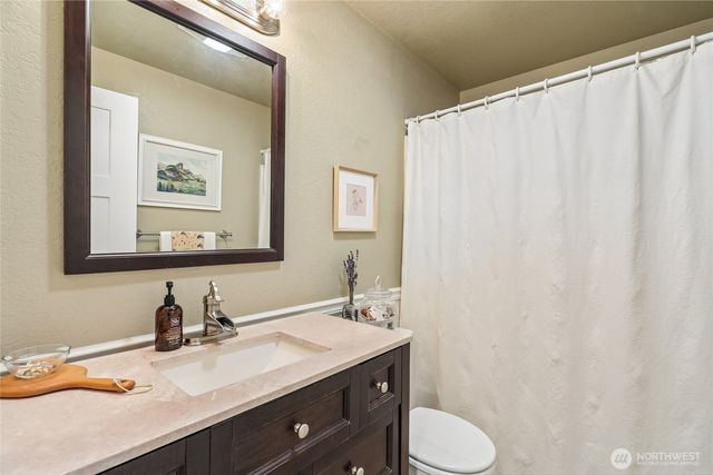9113 15th Place SE, Lake Stevens, WA 98258