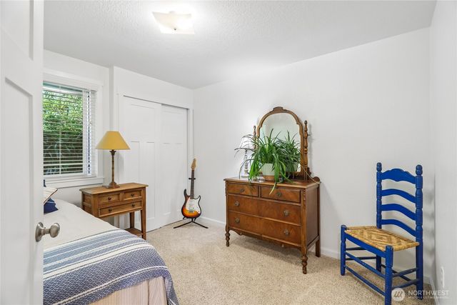 9113 15th Place SE, Lake Stevens, WA 98258