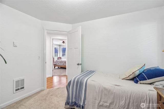 9113 15th Place SE, Lake Stevens, WA 98258
