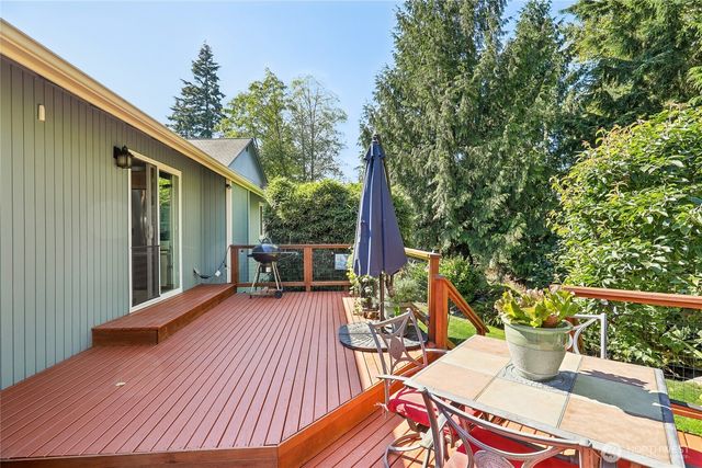 9113 15th Place SE, Lake Stevens, WA 98258