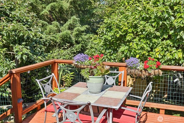 9113 15th Place SE, Lake Stevens, WA 98258