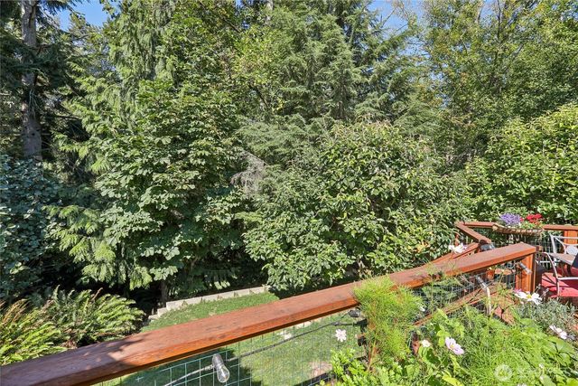 9113 15th Place SE, Lake Stevens, WA 98258
