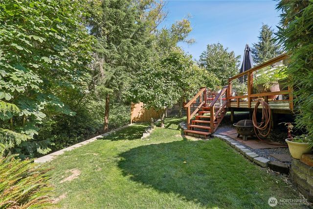 9113 15th Place SE, Lake Stevens, WA 98258
