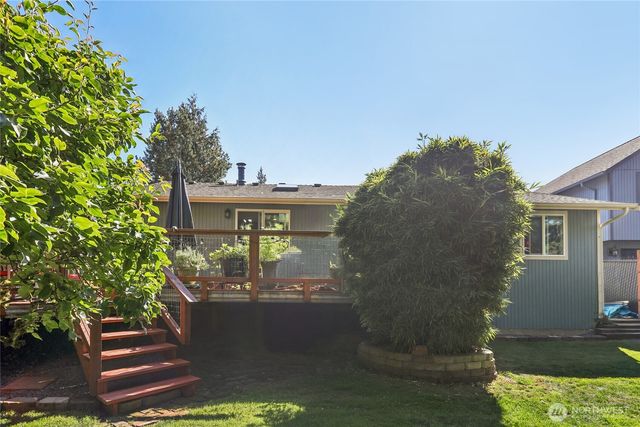 9113 15th Place SE, Lake Stevens, WA 98258