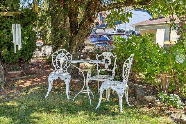 9113 15th Place SE, Lake Stevens, WA 98258
