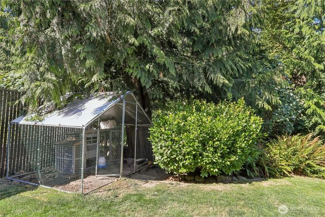 9113 15th Place SE, Lake Stevens, WA 98258