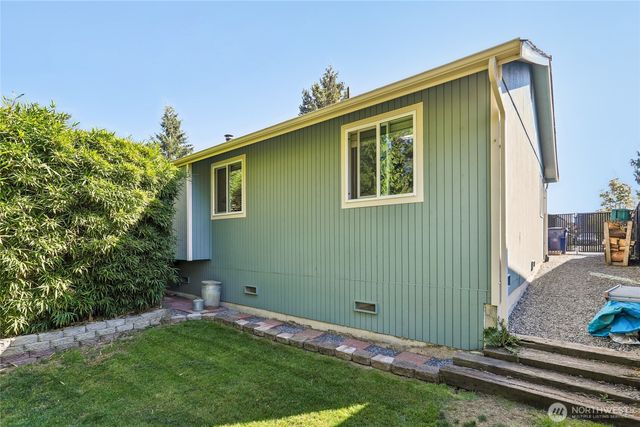 9113 15th Place SE, Lake Stevens, WA 98258