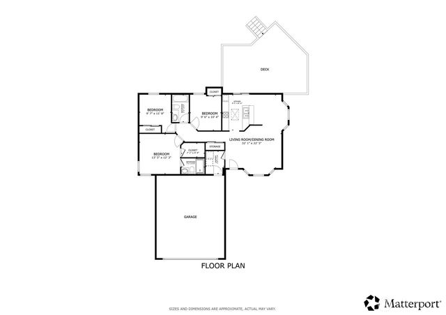 9113 15th Place SE, Lake Stevens, WA 98258