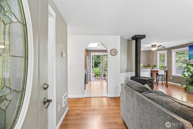 9113 15th Place SE, Lake Stevens, WA 98258