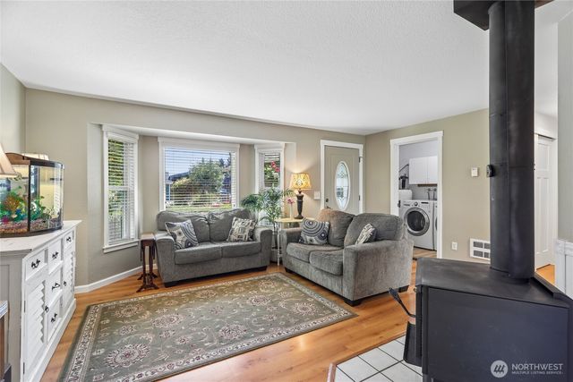 9113 15th Place SE, Lake Stevens, WA 98258
