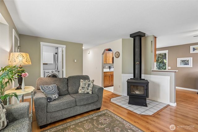 9113 15th Place SE, Lake Stevens, WA 98258