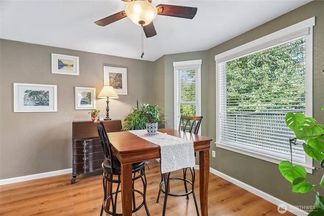 9113 15th Place SE, Lake Stevens, WA 98258
